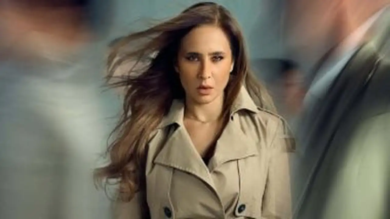 مواعيد عرض الحلقة 11 من مسلسل على قد الحب والقنوات الناقلة